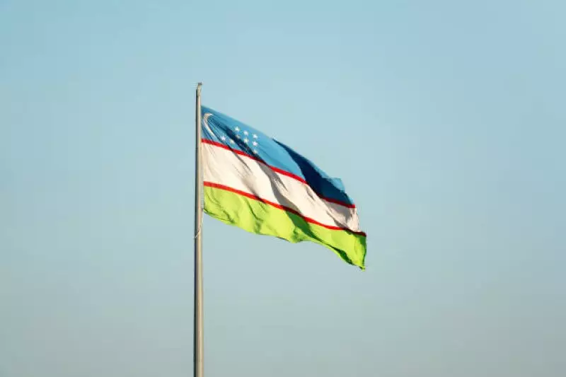 В Узбекистане появятся электронные свидетельства о смерти