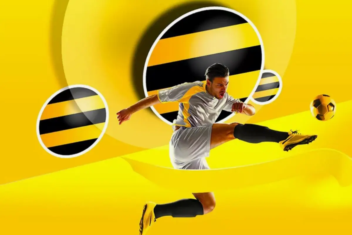 С 22 декабря Beeline повышает тарифы - новые возможности за новую цену - новости на Lada.kz 22.11.2025