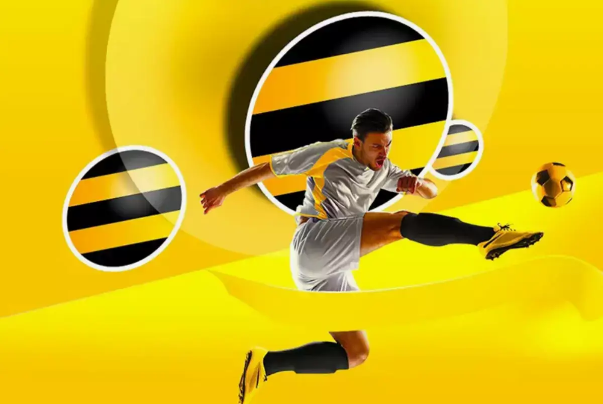 С 22 декабря Beeline повышает тарифы - новые возможности за новую цену - новости на Lada.kz 22.11.2025