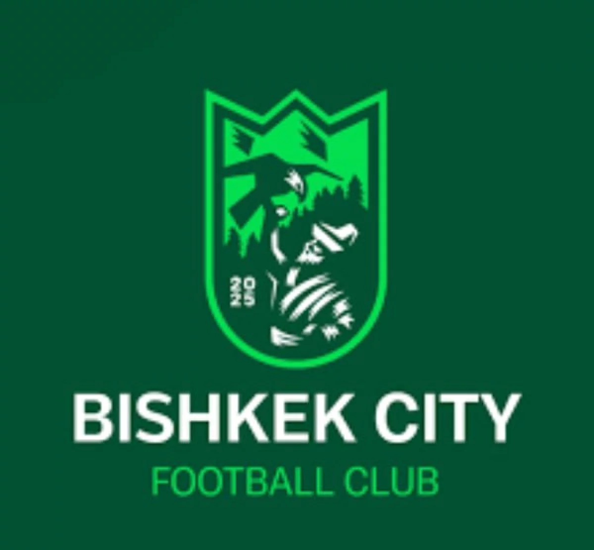 Өзбекстан инвесторлары Қырғызстанда бағы ашылмаған команданы қарамағына алмақшы