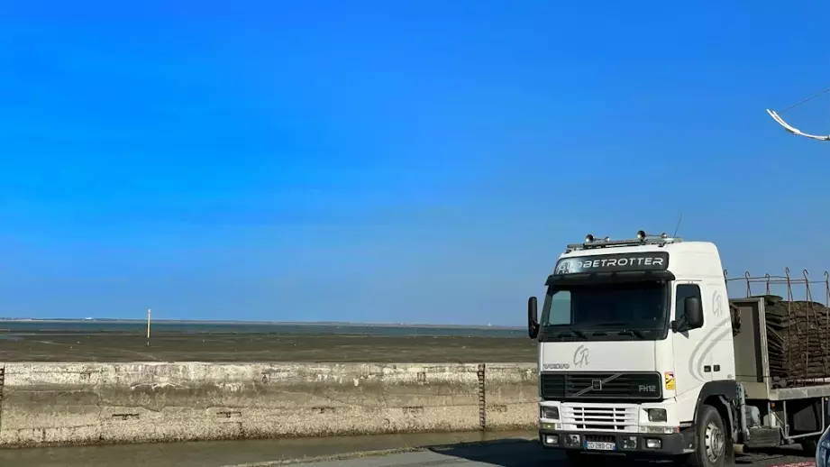 Ертеңнен бастап жол ережесіне енгізілген өзгерістер күшіне енеді