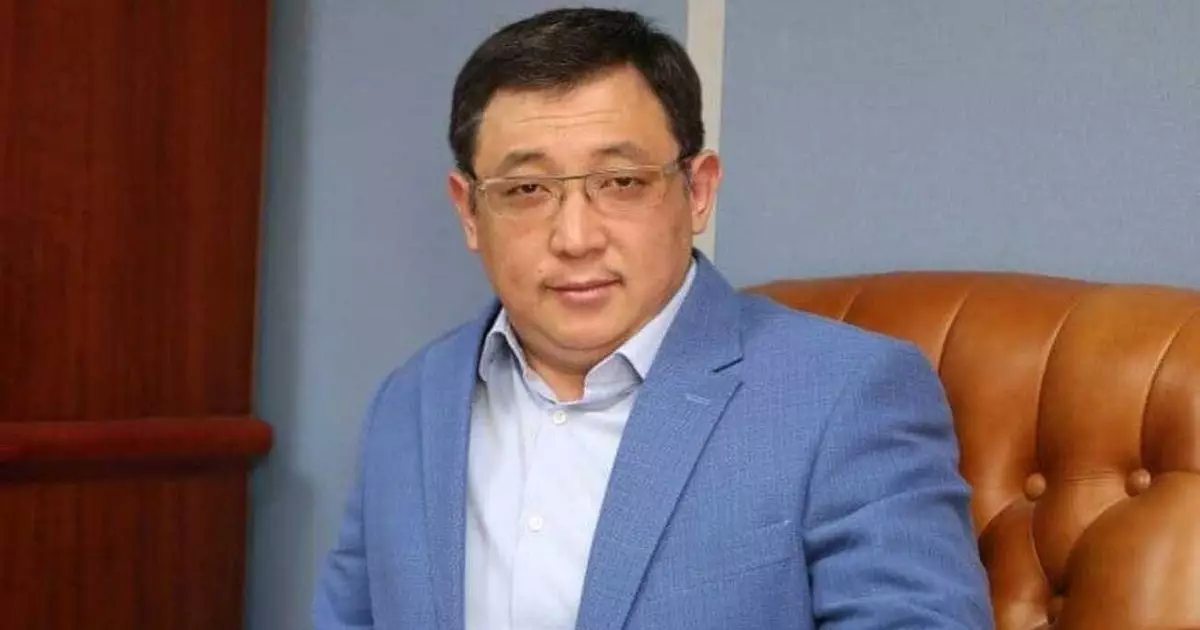  `Осы үйлесім бұзылып барады`: Белгілі ғалым қазіргі қазақ отбасындағы үлкен проблеманы айтты 