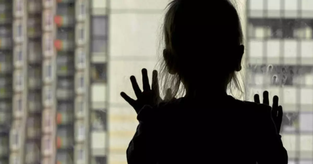   Астанада жоғалып кеткен 10 жастағы қыз табылды   