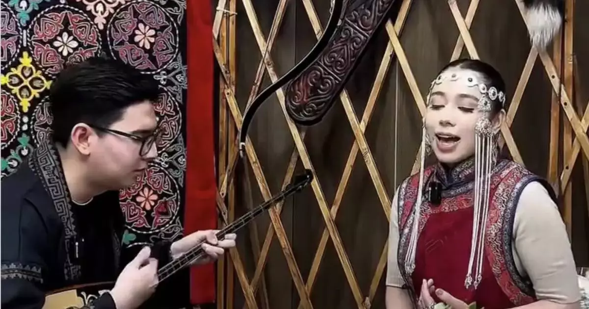  Астанада өткен Silk Way Star байқауының жеңімпазы анықталды 