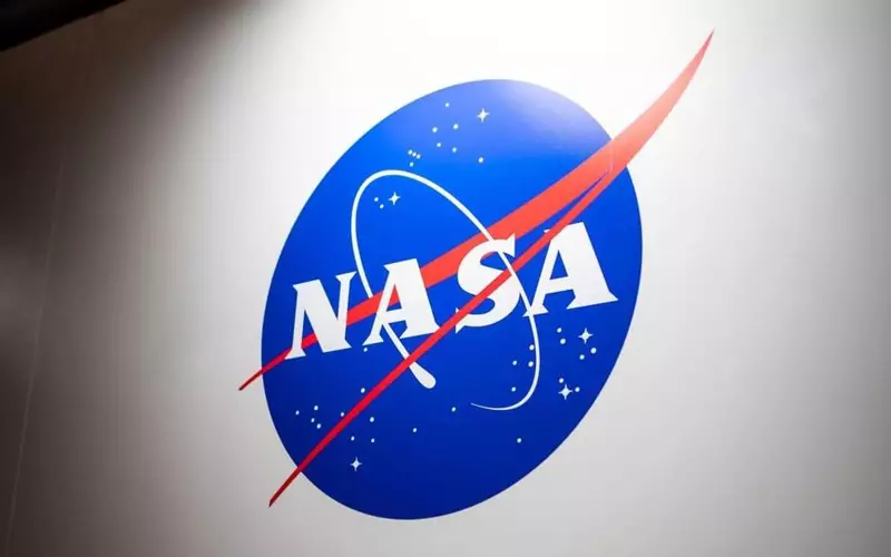 НАСА запускает смелую миссию по спасению падающего космического телескопа.