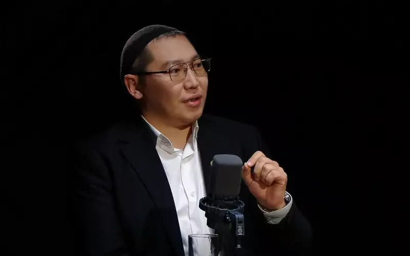 Эксперт говорит, что Казахстан поднялся до уровня средней державы за 30 лет.