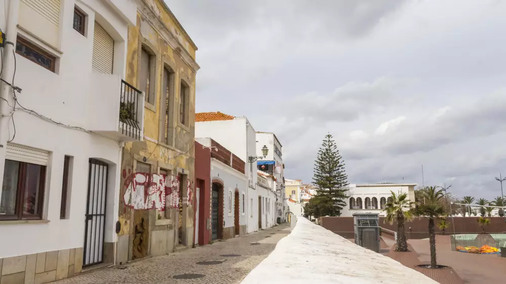 Более 300 школьниц похитили вооруженные люди из школы в Нигерии