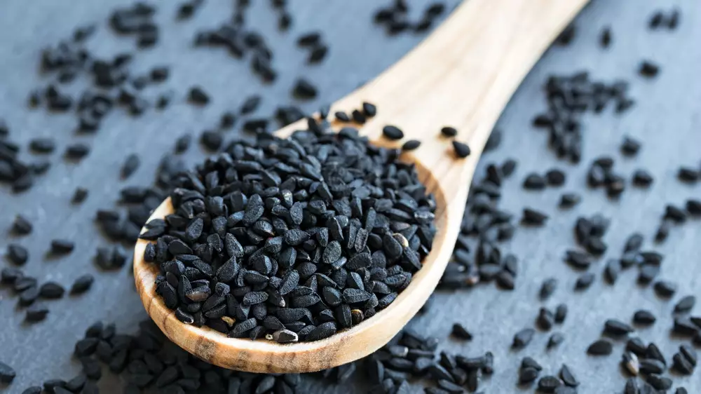 Японские ученые назвали специю, снижающую “плохой“ холестерин