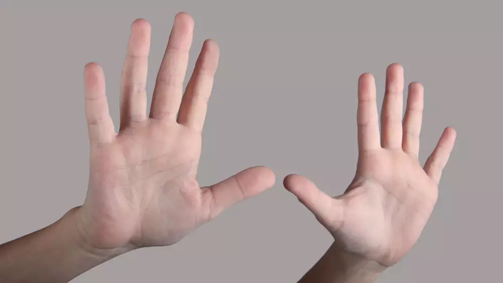 Врач развеял миф о вреде распространенной привычки