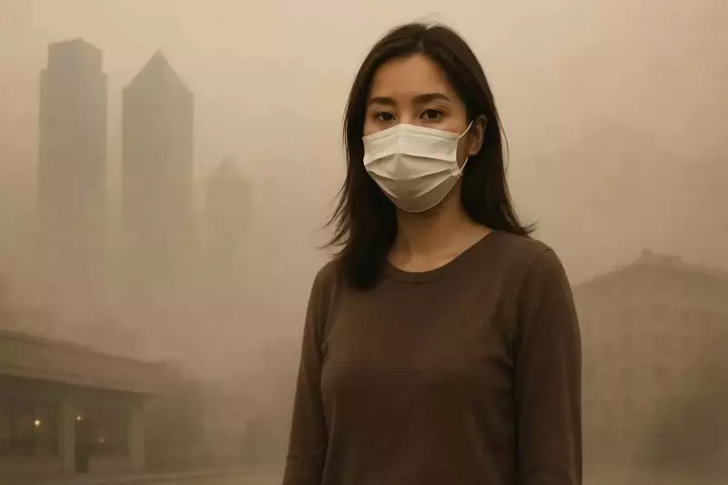 Жителей Алматы, Атырау и Шымкента предупредили синоптики