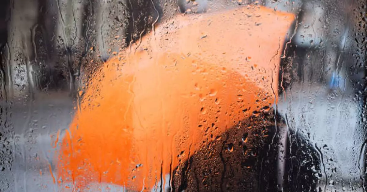  Қазгидромет ауа райына байланысты ескерту жасады 