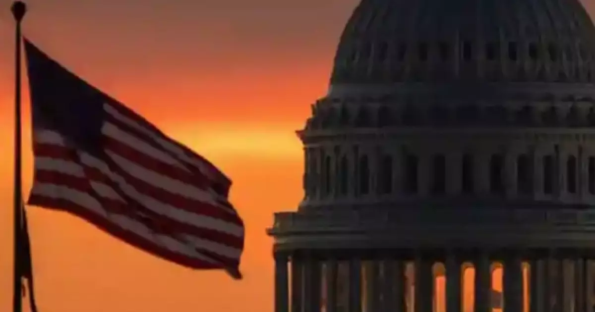  Рубио Украина жоспарына қатысты мәлімдемелерді жоққа шығарды 