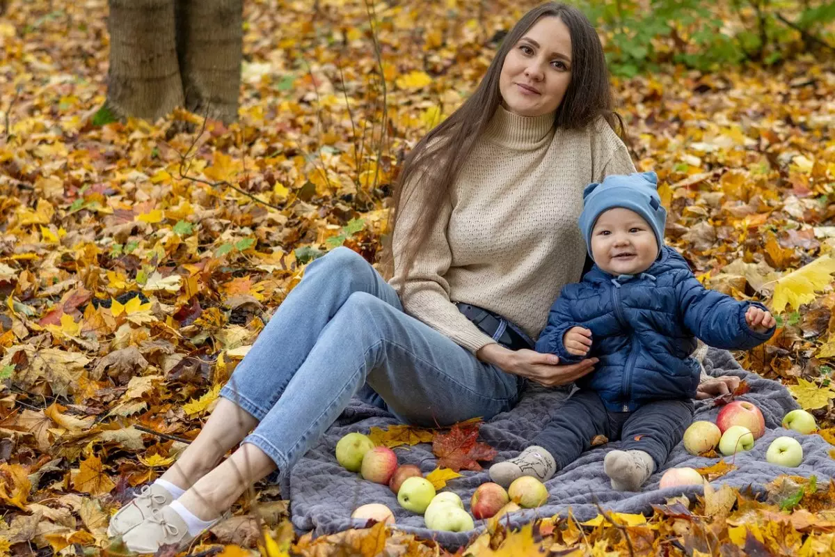 Теплая неделя ожидается в Шымкенте: прогноз с 24 по 28 ноября