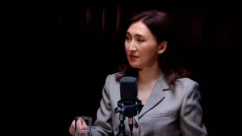 Почему Вашингтон закрепляет свои позиции в Центральной Азии?