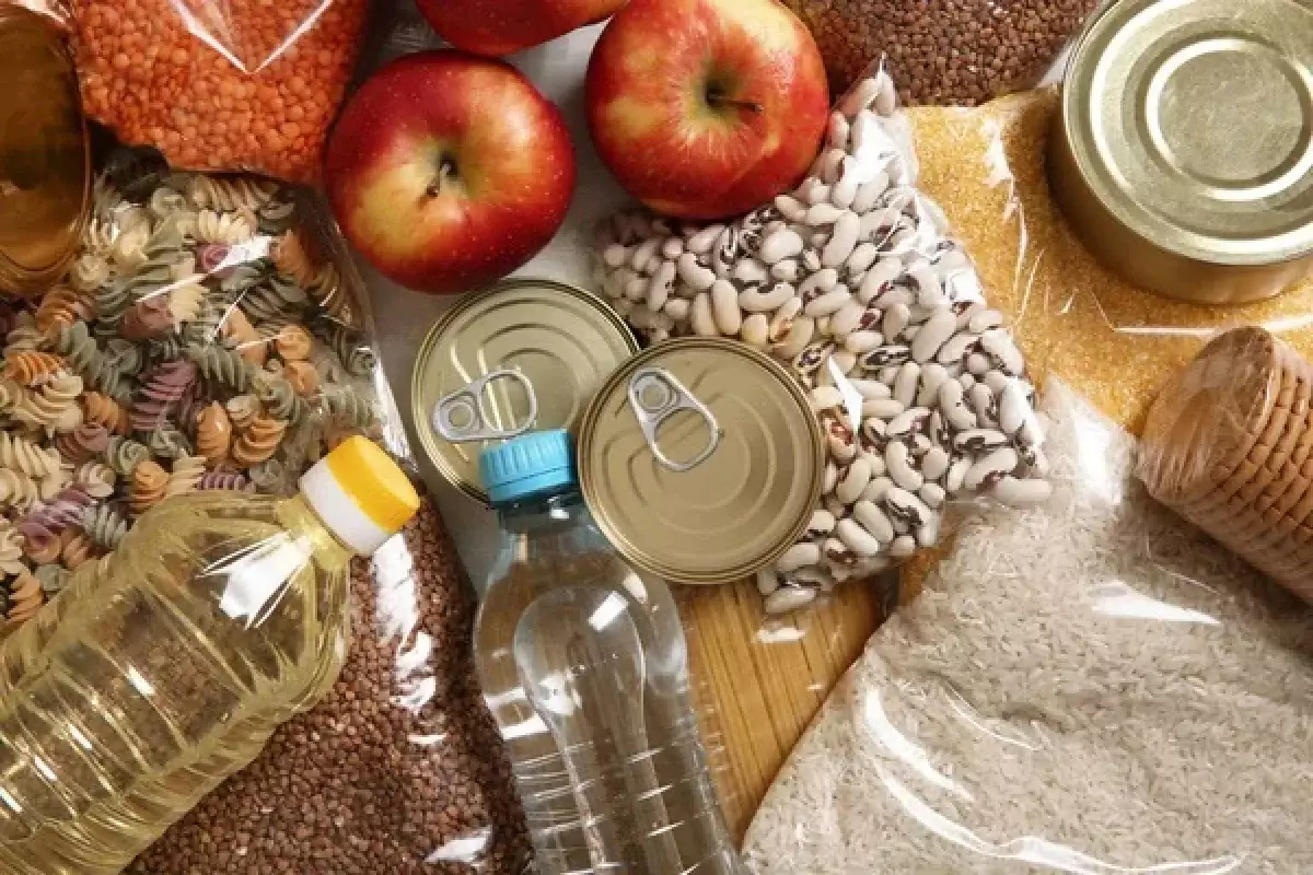 Больше соцтоваров - меньше переплат: какие продукты могут подешеветь уже скоро