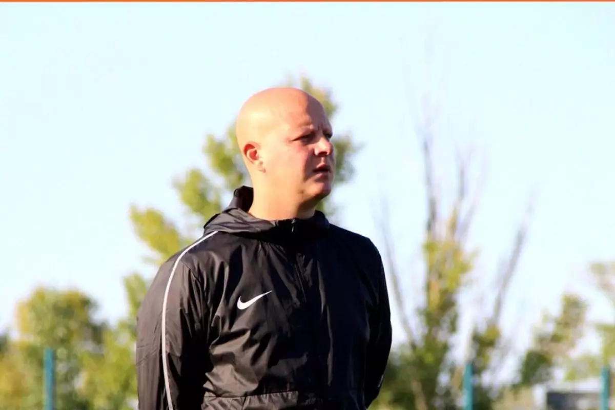 Қазақстандық бапкер жаттықтыратын «Арсенал» маңызды жеңіске жетті