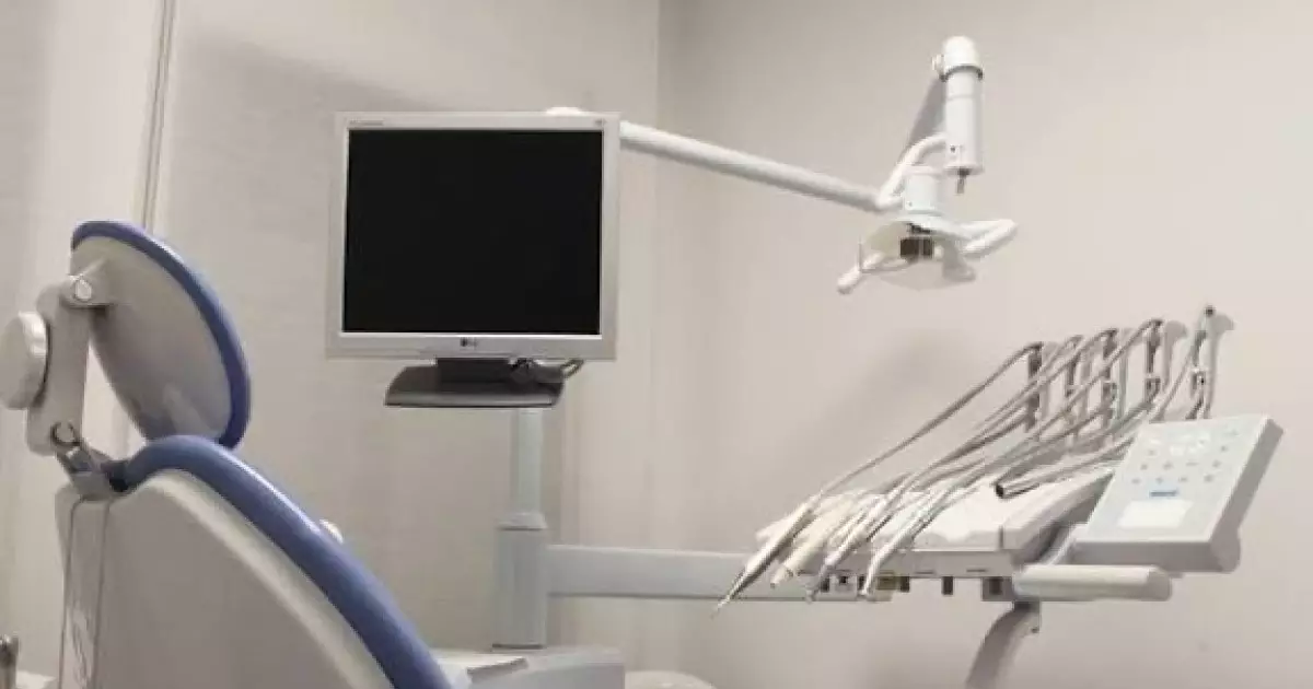  Астанадағы стоматологиядағы сәбидің өлімі: Бір жыл өтсе де, клиника жұмысын тоқтатпаған 