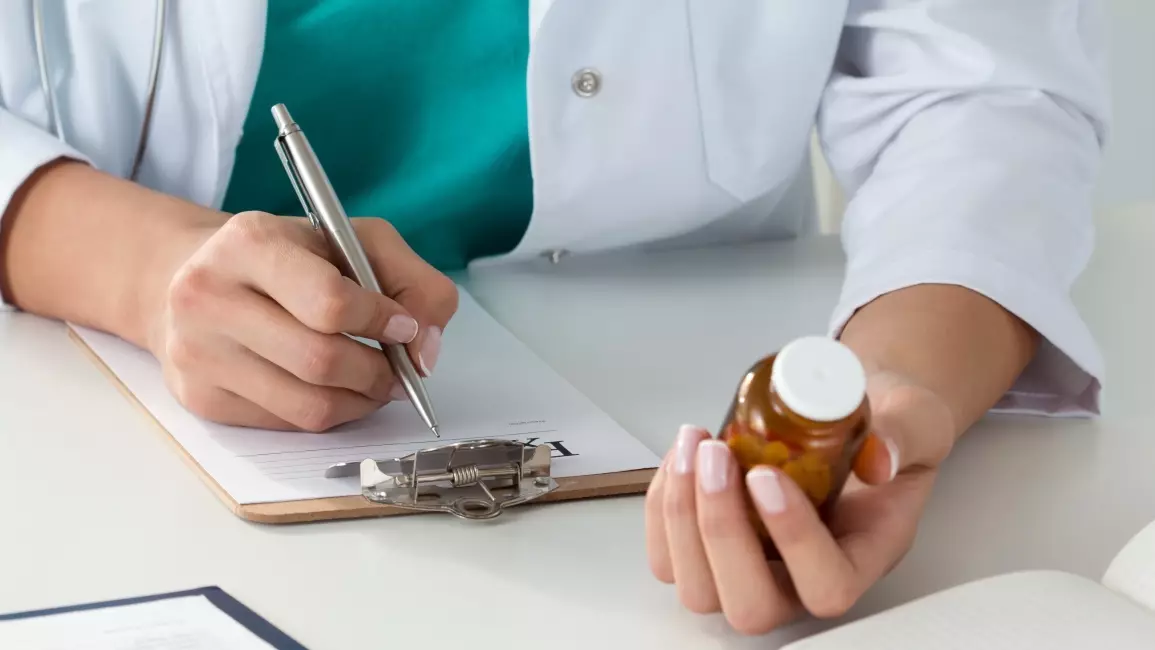 Бір үтірдің кесірінен екі жасар бала көз жұмды