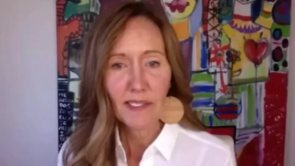 Үш минутқа жүрегі тоқтап, о дүниені көріп келген