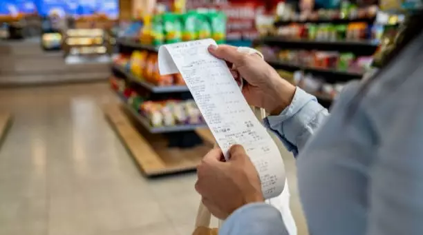 Список СЗПТ хотят расширить в Казахстане