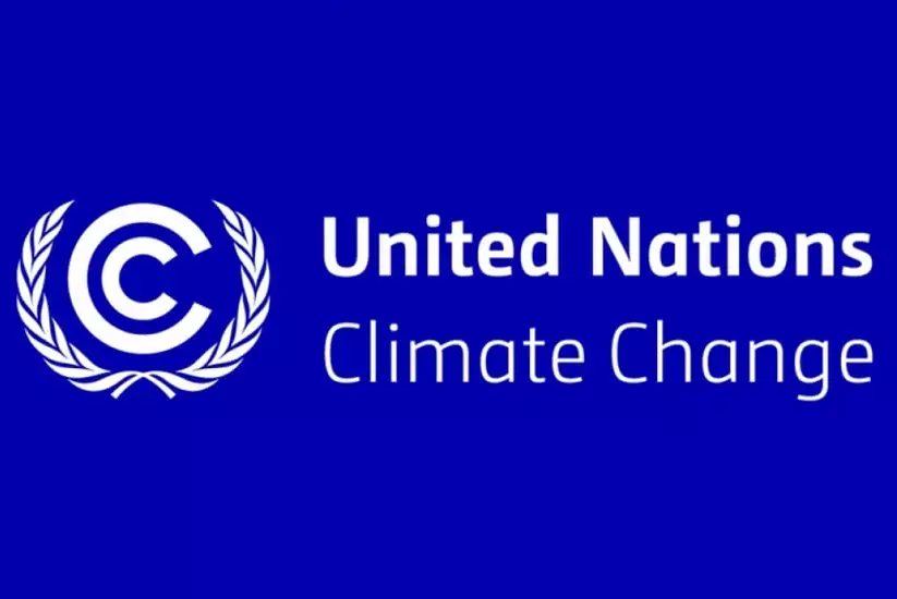 Турция примет ключевой климатический саммит ООН