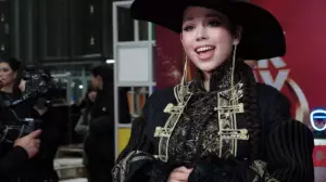 Silk Way Star байқауының жеңімпазы анықталды