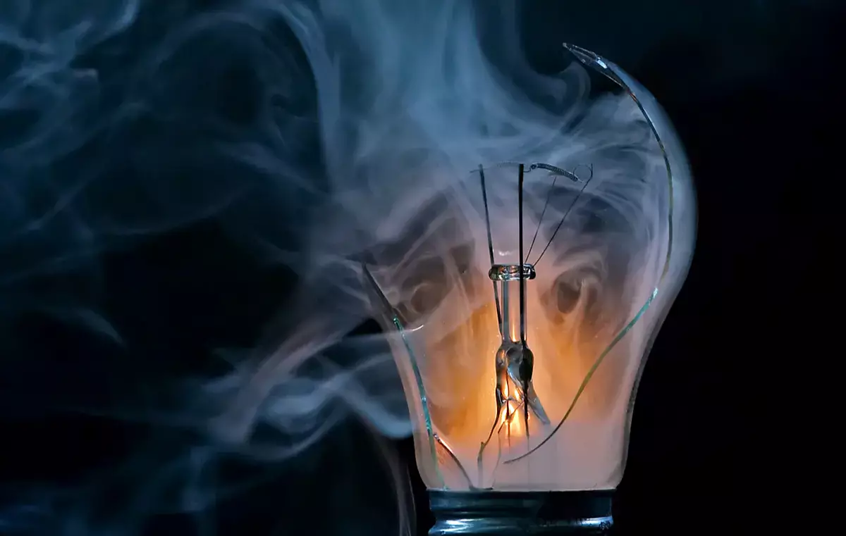 Система дала сбой: почему Казахстан может остаться без электричества - новости на Lada.kz 23.11.2025