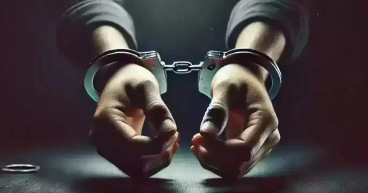  Қырғызстанда экс-саясаткерлер бүліктер ұйымдастырмақ болған 