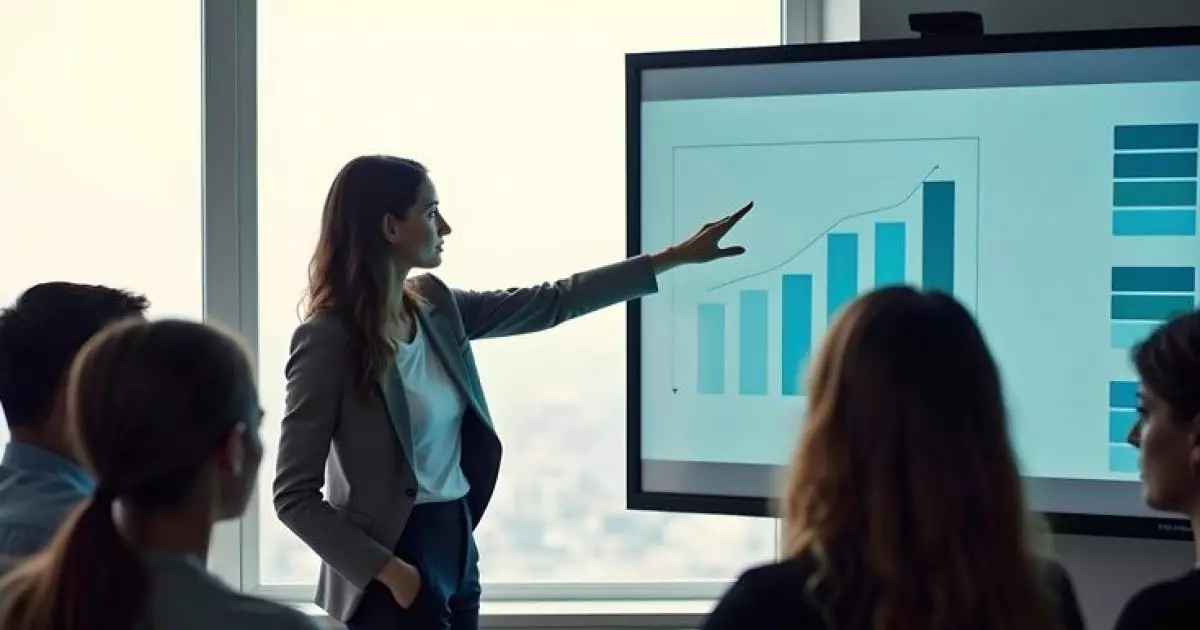  Маңғыстаулық 450 маман эвристикалық 3 модульді оқытудан өтті 