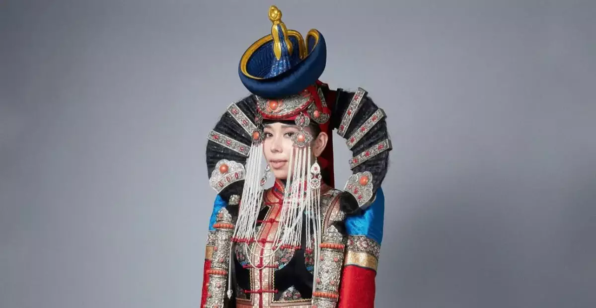 Гранд-финал Silk Way Star: стало известно имя победителя