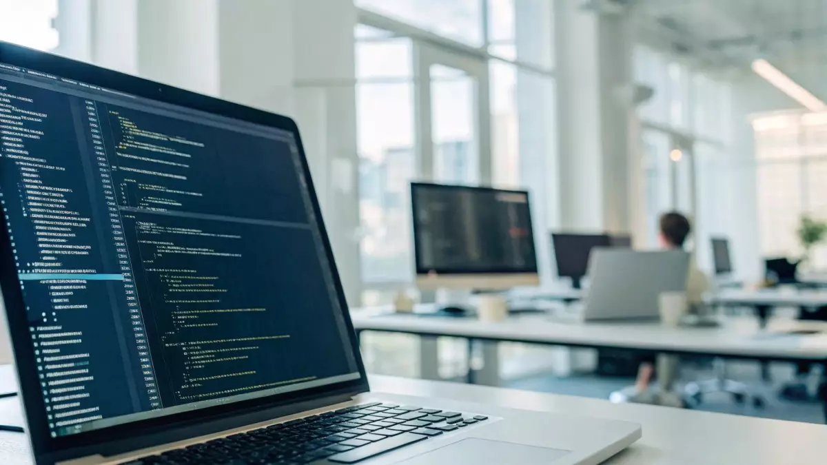 Представлена GigaEvo – открытая платформа может сама проводить ИИ-эксперименты