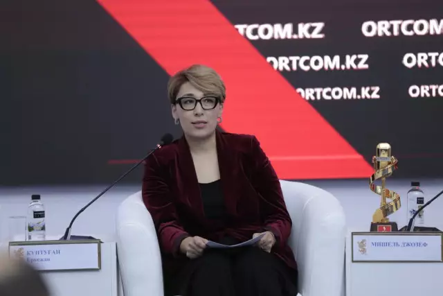 Silk Way Star жобасы келесі жылы қай елде өтетіні белгілі болды