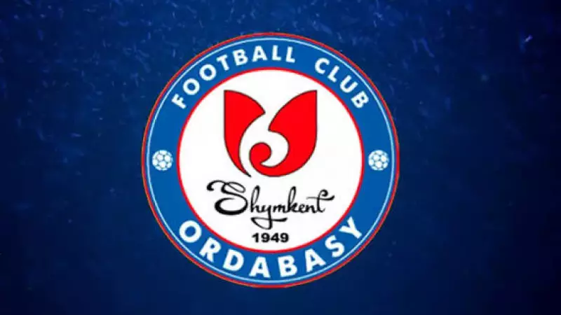 «Ордабасы» қызметкерлеріне үш айдан бері  жалақы төленбеген