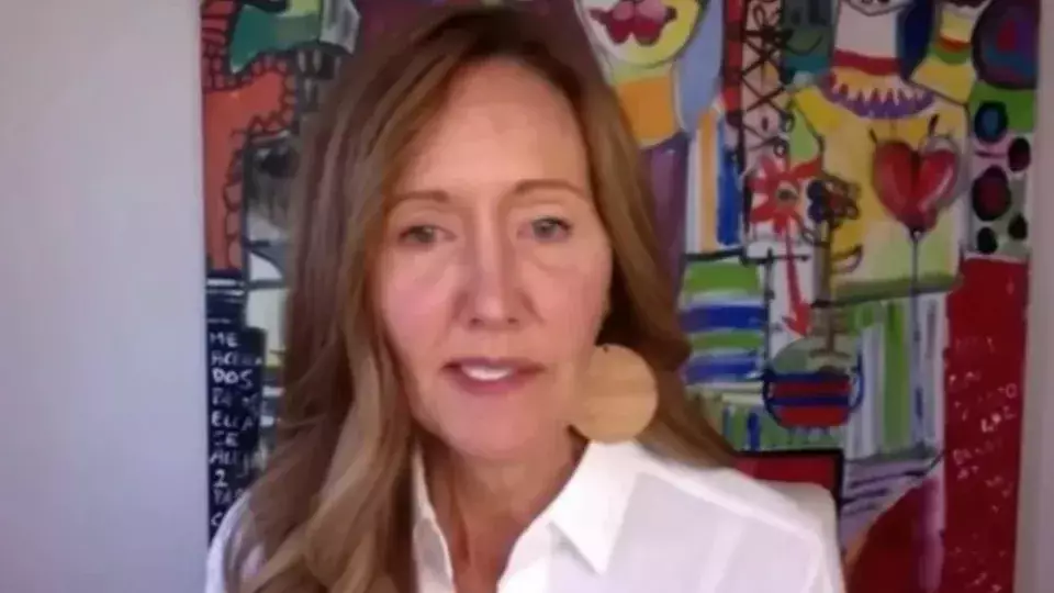 Үш минутқа жүрегі тоқтаған әйел о дүниені көріп келген