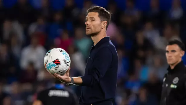 "Реал" решил подписать одного из сильнейших игроков мира по просьбе Алонсо