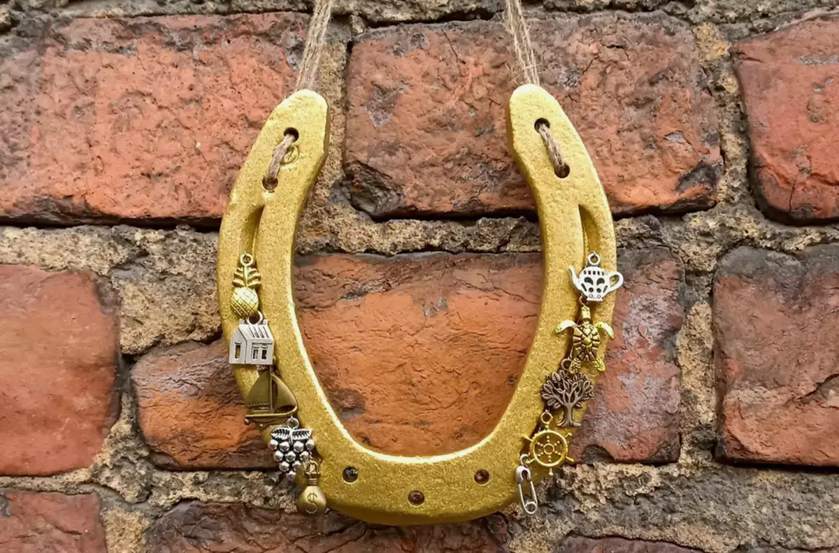 23−26 ноября: три счастливчика, которым повезет во всем - новости на Lada.kz 23.11.2025