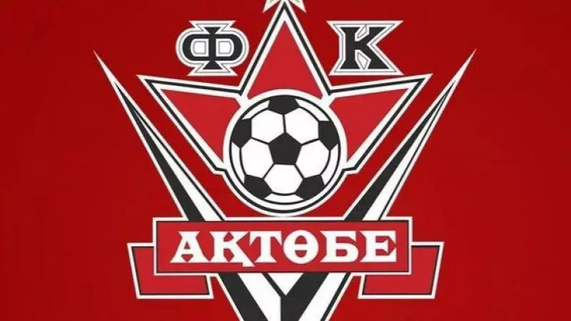 «Ақтөбе» жаңа қақпашы іздестіріп жатыр