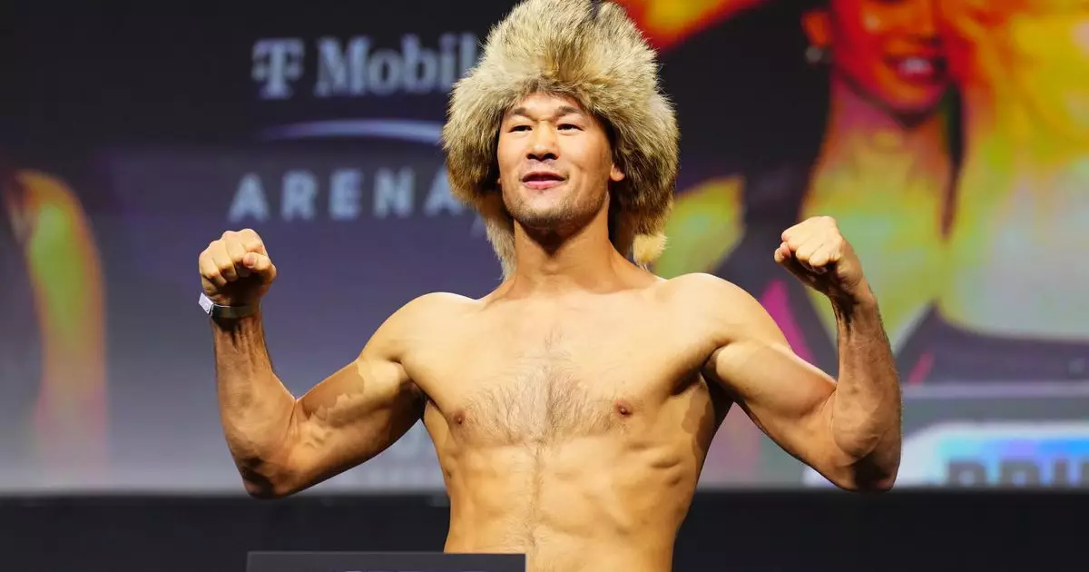   «Бәрі дұрыс болса, жақында онымен де шығамын!»: Шавкат Рахмонов жұрт күтпеген мәлімдеме жасады   