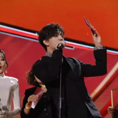 Такие проекты нельзя прерывать – следующий этап Silk Way Star стартует в Китае