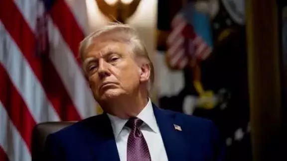 “АҚШ Венесуэллаға қарсы жасырын операцияға дайындалып отыр” - Алда қандай саяси шиеленіс күтіп тұр?