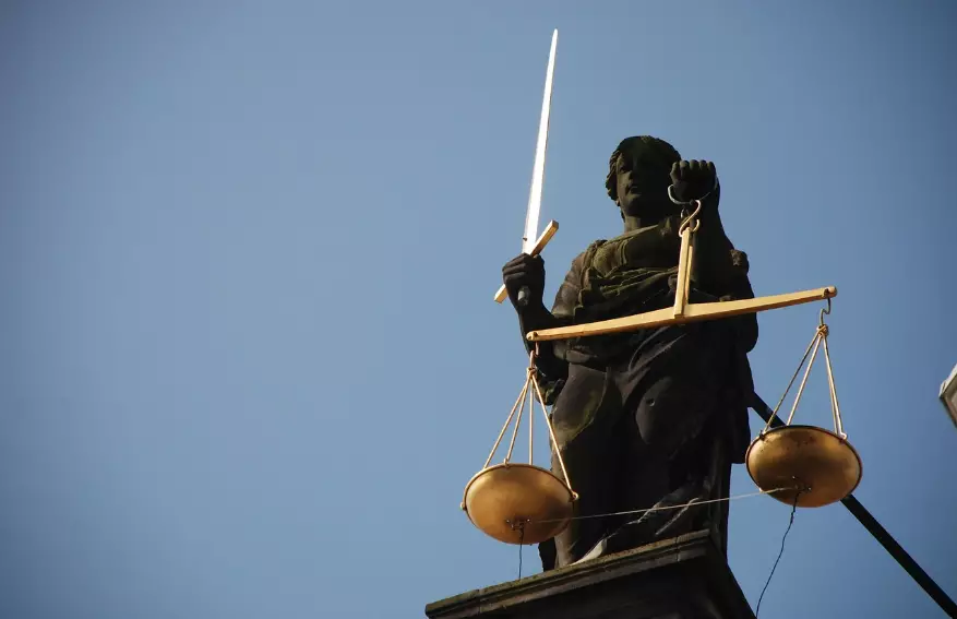 Вопросы верховенства права в Казахстане затронул Европейский Союз