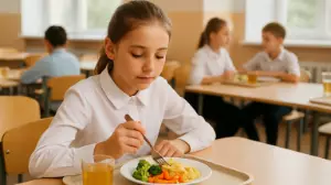 Мидың жұмысын жақсартатын таптырмас таңғы ас белгілі болды