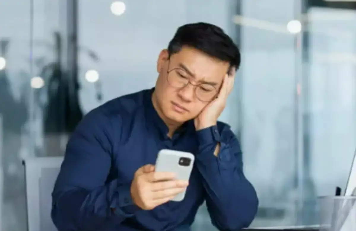 Почему важно проверить свои пенсионные накопления в Казахстане и как это сделать - новости на Lada.kz 23.11.2025