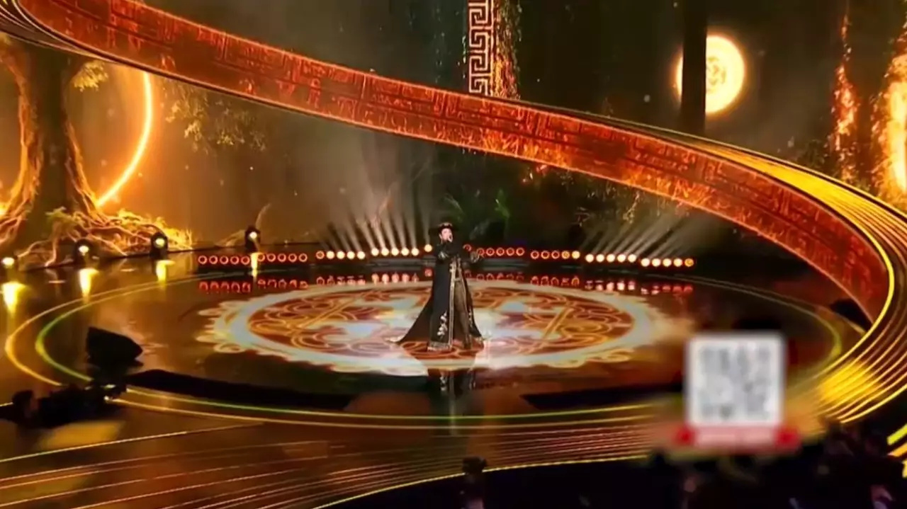 Silk Way Star жобасы қорытындыланды