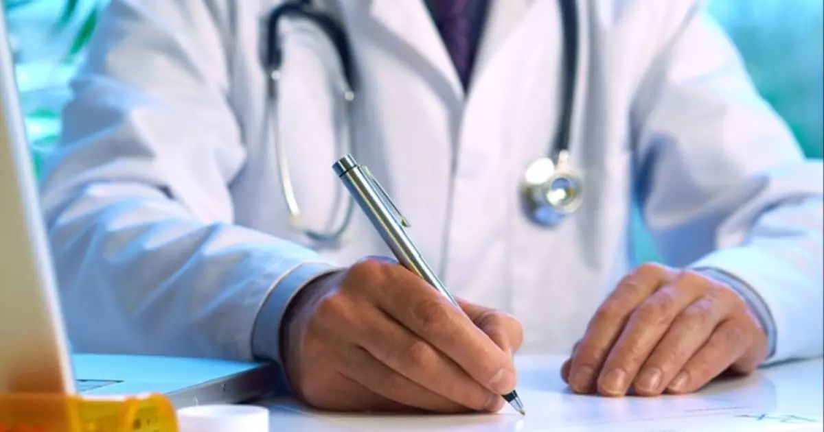  Бір үтірдің кесірінен екі жасар бала ауруханада көз жұмды 