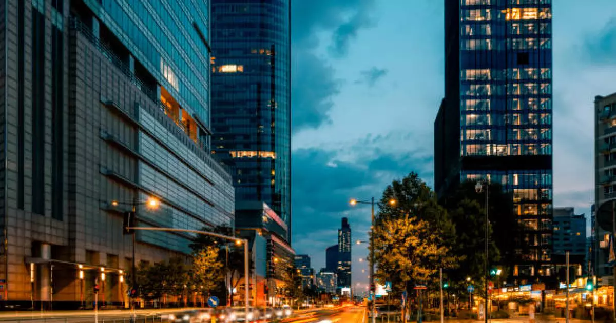   Астанада тұрғын үйлердегі электр қуаты қалпына келіп жатыр   