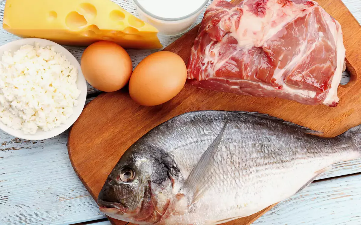 Какие продукты в Казахстане станут «неприкасаемыми» по цене - новости на Lada.kz 23.11.2025