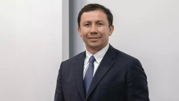 Искусственный интеллект и открытое судейство. Как Головкин будет спасать любительский бокс