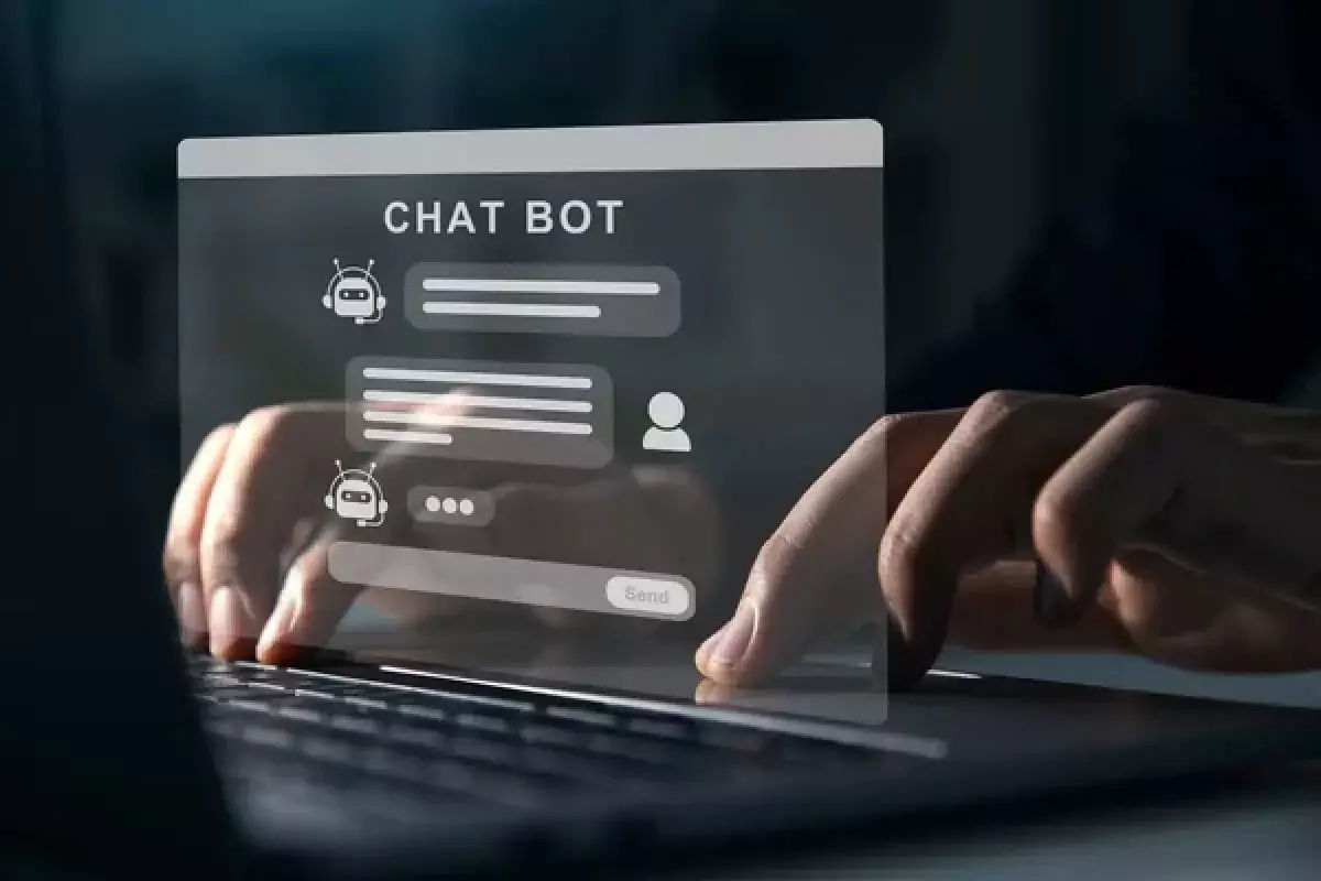 Безопасность или слежка: ChatGPT начал требовать паспорт у пользователей