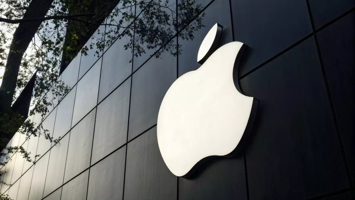 iPhone 17e получит мощный A19 и новую селфи-камеру: первые детали о линейке Apple 2026 года